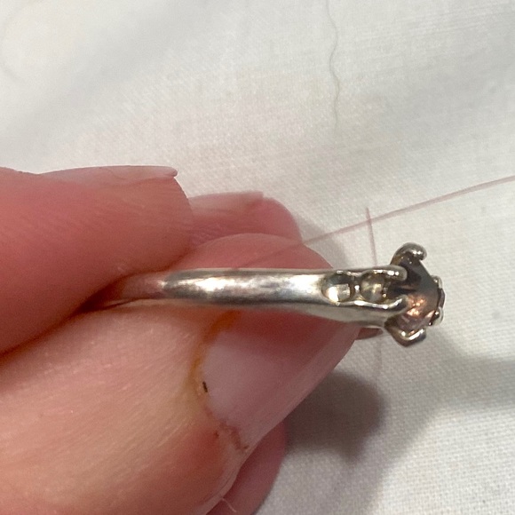 ‼️LAST CHANCE 🎉2/$20 Set of 3 Matching Jewelry Pink Ardene Bulk Bundle - Picture 7 of 12